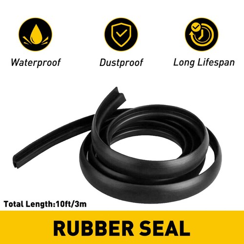 Car windshield weather seal - car,