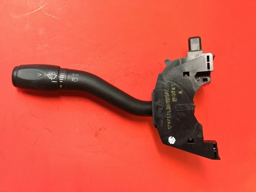 2000 2003 ford taurus - 2000-2003,